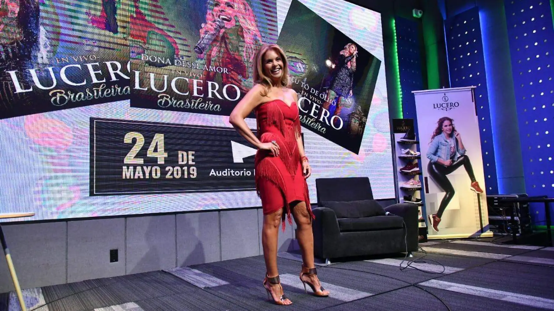 lucero JDS (2)